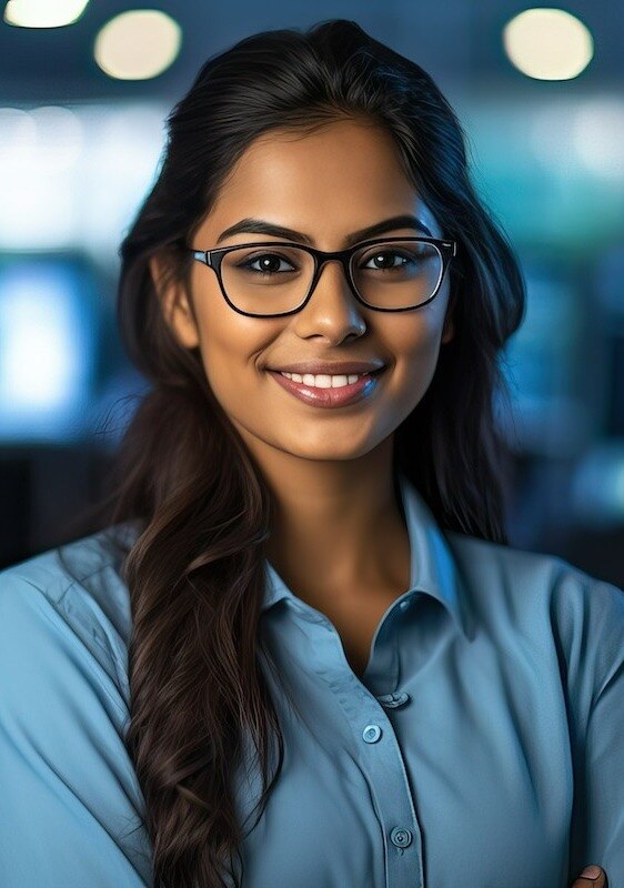 AdobeStock_631243123-2